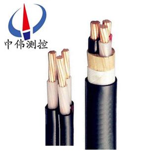 耐高溫防火電纜.jpg