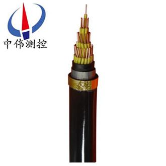 聚氯乙烯絕緣控制電纜.jpg