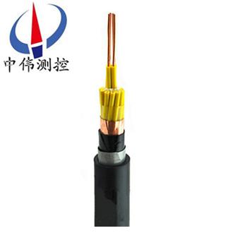 氟塑料絕緣護套耐高溫電纜.jpg