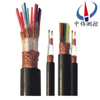 電子計(jì)算機(jī)屏蔽電纜.jpg