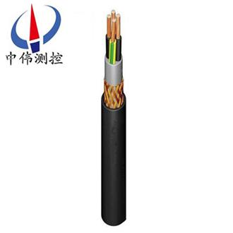 變頻器專用電纜.jpg