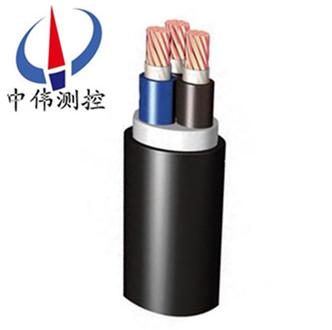 船用射頻電纜.jpg