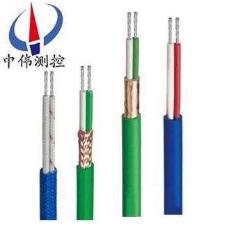補償導(dǎo)線