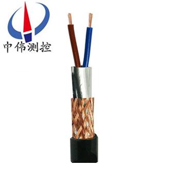 信號(hào)控制電纜.jpg