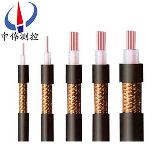 實(shí)芯聚乙烯絕緣射頻電纜.jpg
