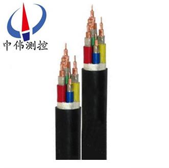 信號電纜.jpg