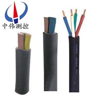電子計算機用屏蔽控制電纜.jpg