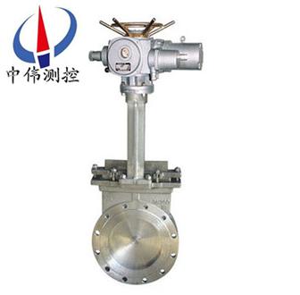 2電動(dòng)暗板刀型閘閥.jpg