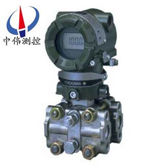 EJA430A壓力變送器.jpg