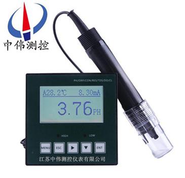 5工業(yè)在線PH計.jpg