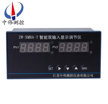 5智能雙輸入顯示調節(jié)儀XMBA-7000.png