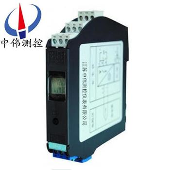 3液晶型智能調(diào)理器.jpg