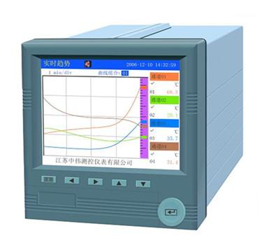 2通用型屏色無紙記錄儀3000.jpg
