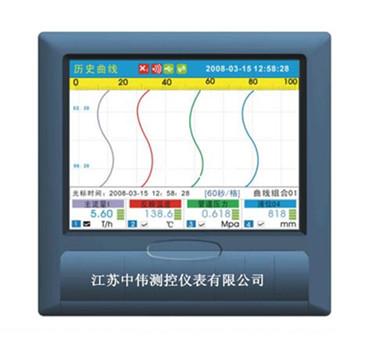 2彩屏無紙記錄儀7000.jpg