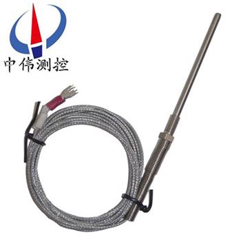 11壓簧固定式熱電偶01.jpg
