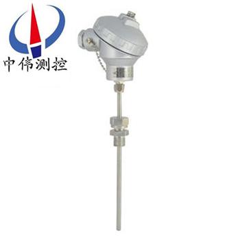16K型熱電偶.jpg
