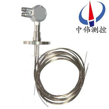14多點式熱電偶.jpg