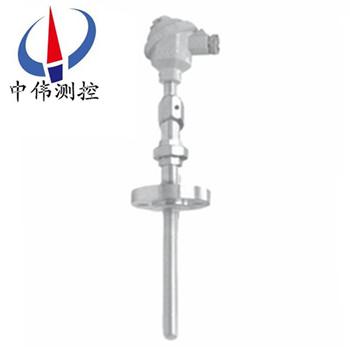 17吹氣式熱電偶.jpg