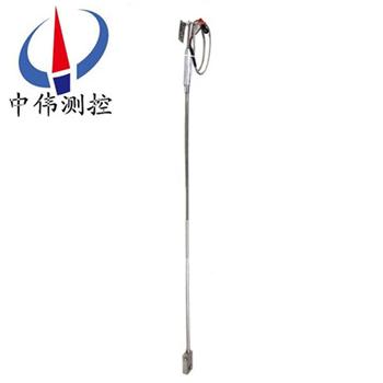 18爐壁熱電偶.jpg