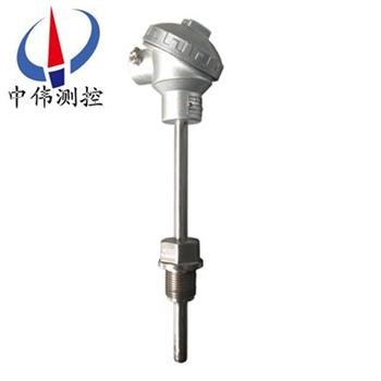 10熱套式熱電偶.jpg