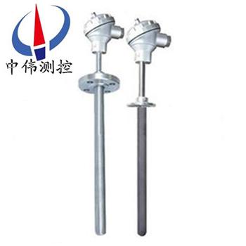 8耐磨型熱電偶.jpg
