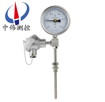 5電阻遠(yuǎn)傳雙金屬溫度計(jì).PNG