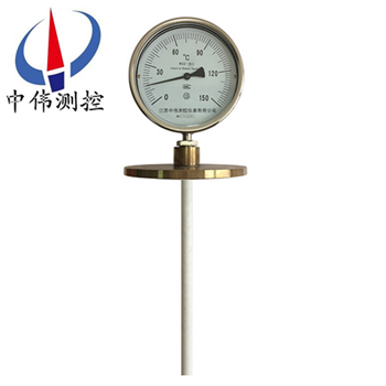 5防腐型雙金屬溫度計(jì)02.png