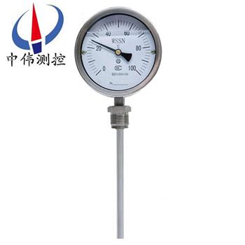 5耐震型雙金屬溫度計(徑向型).jpg