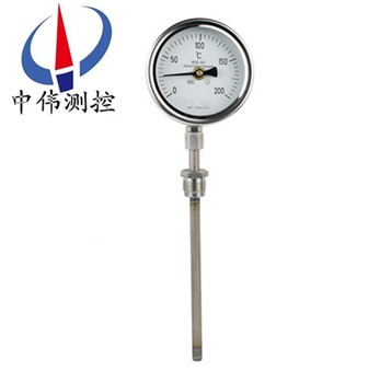 5不銹鋼金屬溫度計(jì)(卡套螺紋)01.PNG