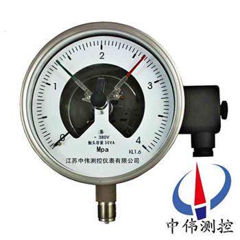 4防爆感應(yīng)式電接點(diǎn)壓力表.jpg