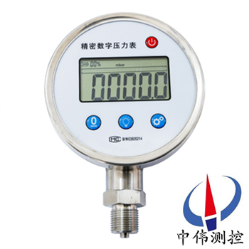 5精密數(shù)字壓力表YC.png