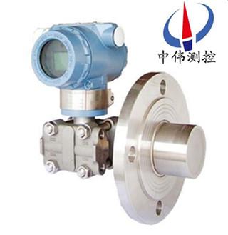 N法蘭式差壓變送器.jpg