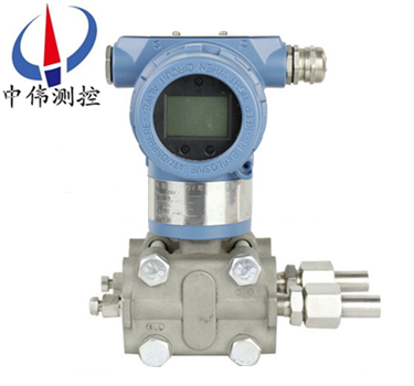 A3351防爆高靜壓壓力變送器04.png