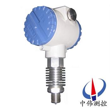 C智能高溫型壓力變送器3851.jpg