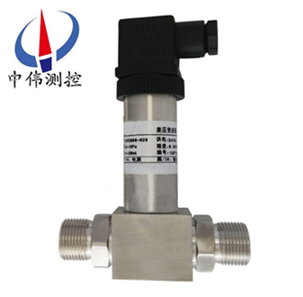 C精小型差壓變送器316.png
