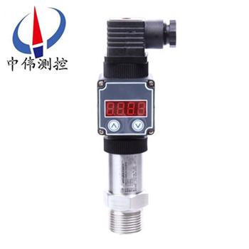 C設(shè)備級(jí)壓力變送器316.jpg