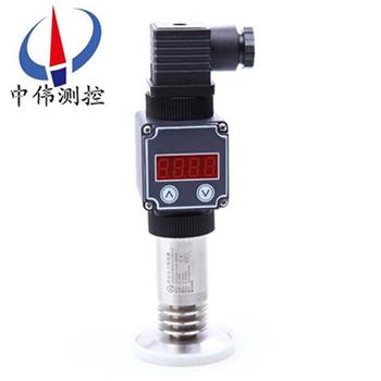 C衛(wèi)生型數(shù)顯壓力變送器316.jpg