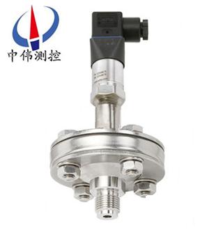 C隔膜式壓力變送器316.jpg