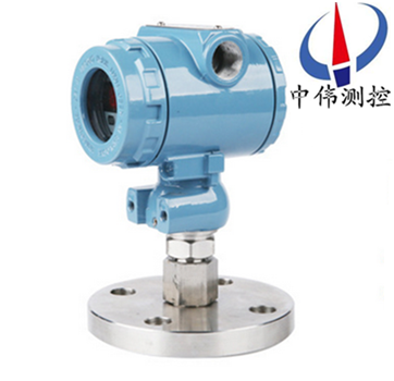 C法蘭型壓力變送器308.png