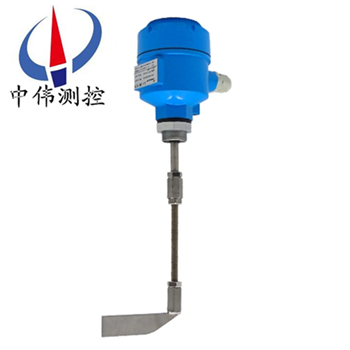 3加長型阻旋式物位開關(guān)(螺紋安裝)D型.png
