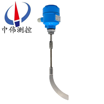 3加長型阻旋式物位開關(guān)(螺紋安裝)C型.png