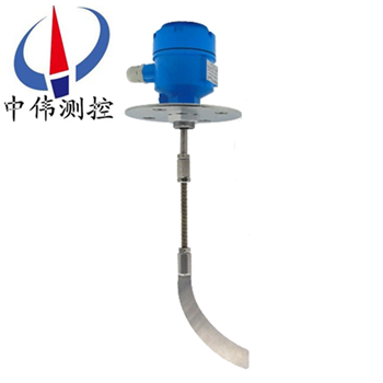 4加長(zhǎng)型阻旋式物位開關(guān)(法蘭安裝)C型.png