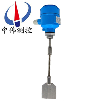 3加長(zhǎng)型阻旋式物位開關(guān)(螺紋安裝)A型.png