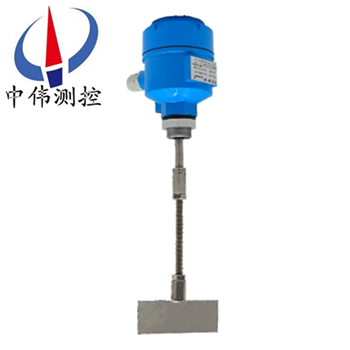 3加長型阻旋式物位開關(guān)(螺紋安裝)B型.png