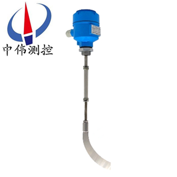5長(zhǎng)度可調(diào)型阻旋式料位開(kāi)關(guān)(螺紋安裝)C型.png
