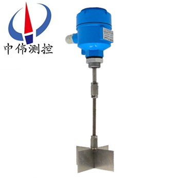 3加長型阻旋式物位開關(guān)(螺紋安裝)X型.png