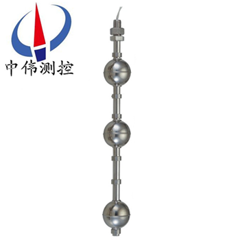 25連桿浮球液位開關(guān)(普通型)01.png