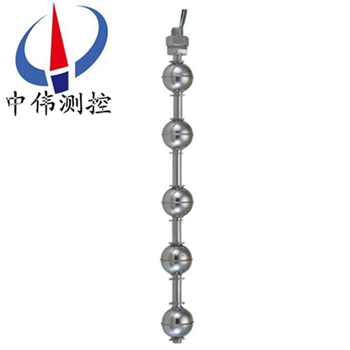 25連桿浮球液位開關(guān)(普通型)03.png
