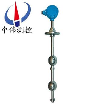 25連桿式浮球液位開(kāi)關(guān)(防爆型)01.jpg