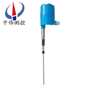 20射頻導(dǎo)納物開關(guān)01.jpg